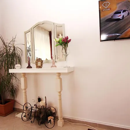 Apartman Superior Studio 52 Old Town *