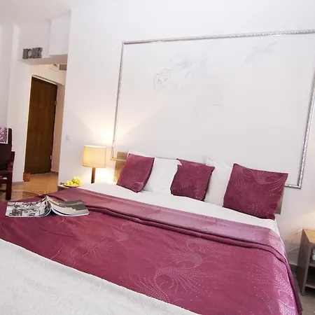 Apartman Superior Studio 52 Old Town